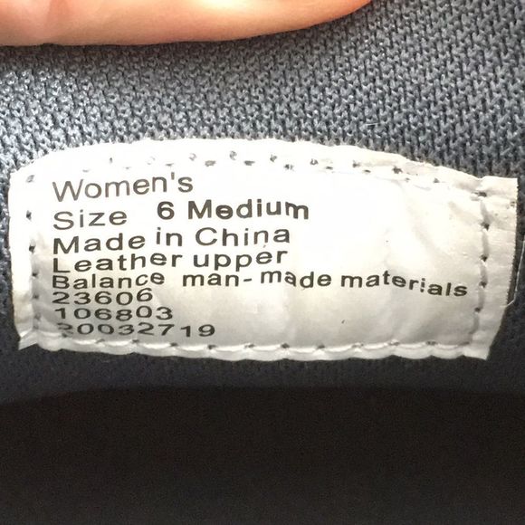 Duluth Brown Tan Leather Loafers Womens 6 Medium Slip On Comfort Shoes - Picture 10 of 12